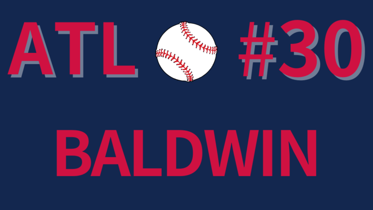 ドレイク・ボールドウィン選手の年俸と成績の推移ブレーブス 年俸ドットコム